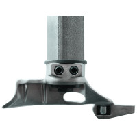 Шиномонтажный станок 220V M&B Engineering ТС322 Шиномонтажный станок 220V M&B Engineering ТС322