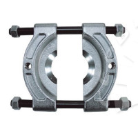 Съемник подшипника 30-50 мм 1-D1001-1 Съемник подшипника 30-50 мм 1-D1001-1