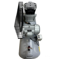 Поршневой компрессор STS200/460 Поршневой компрессор STS200/460