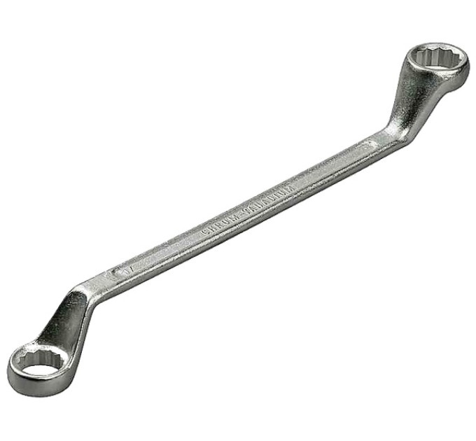Ключ накидной 20-22 мм KN 20-22