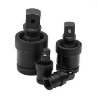 Кардан ударный 1/2" UJ-1-2