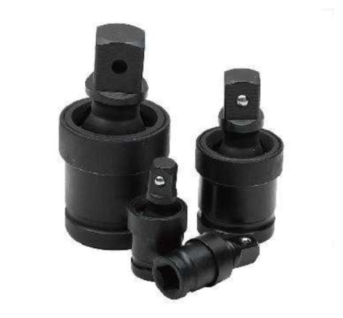 Кардан ударный 1/2" UJ-1-2