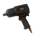 Пневматический гайковерт ударный 3/4" , усилие 1220 Hm 15560