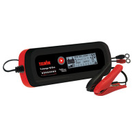 Зарядний пристрій T-Charge 12 EVO 807578