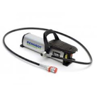 PP70B-1000/LS250 - Воздушно гидравлический насос PP70B-1000/LS250 - Воздушно гидравлический насос