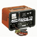 Alpine 13 - Зарядний пристрій 230В, 12В 807542