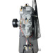 Поршневой компрессор LT50-270L