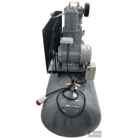 Поршневой компрессор LT50-270L