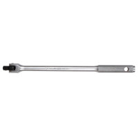 Вороток с карданом 1/2" 450мм T20716