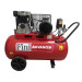 Поршневой компрессор FINI MK103-90-3T(400/50) ADVANCED