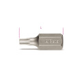 867XZN Біта M 10