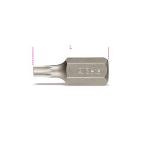867XZN Бита M 10
