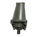 Підстільний циліндр у зборі