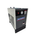 Осушитель воздуха холодильный BF-20 (2.6куб.м/мин.) 220 V,50 HZ