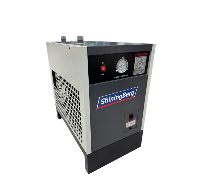 Осушитель воздуха холодильный BF-20 (2.6куб.м/мин.) 220 V,50 HZ