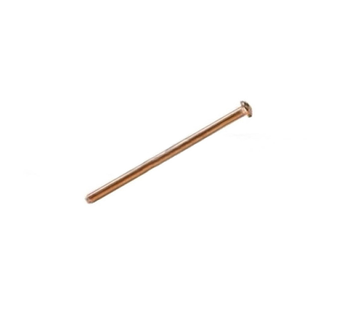 Комплект гвоздей к Spotter (2.5x50) 100 шт. 802294