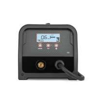 Digital Puller 5500 - Апарат точкового зварювання (400 В) 828128 Digital Puller 5500 - Апарат точкового зварювання (400 В) 828128
