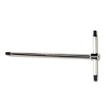 951 TX Ключ тристоронній T-подібний Torx T20