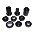MB - Специальные аксессуары (11 шт) (для автобусов)