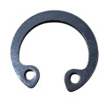 ¢14.5Стопорное кольцо LB 30 LB 40
