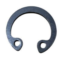 ¢14.5Стопорное кольцо LB 30  LB 40