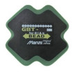 Tire Patch, 120мм, 4 Ply, GBT-04