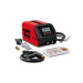 Digital Puller 5500 - Апарат точкового зварювання (400 В) 828128