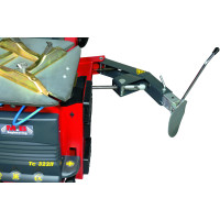 Шиномонтажный станок 220V M&B Engineering ТС322 Шиномонтажный станок 220V M&B Engineering ТС322