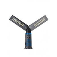 Светильник светодиодный 3,6 В Lena Lighting PROFI FLEX LED