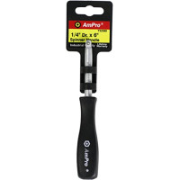 Вороток торцевой 1/4" 150 мм AmPro T32580