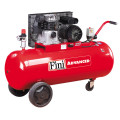MK103-150-3(400/50) ADVANCED BNHC541FNM510