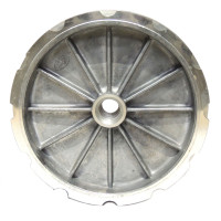 Поршень отрывного цилиндра CT-LS-1100003