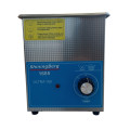 Ультpaзвукoвaя вaннa 60W