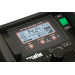 Пускозарядное устройство DOCTOR START 330 12-24V 829341