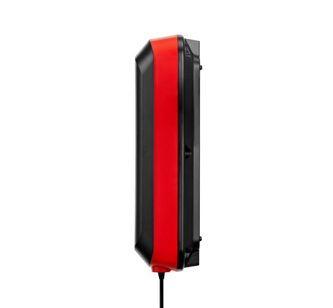 Зарядное устройство Telwin PULSE 50 EVO 230V 12V/24V 807611