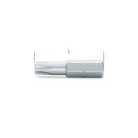 866TX Біта TORX T50