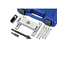 Набір зйомників дизельних форсунок BMW Common Rail 101824
