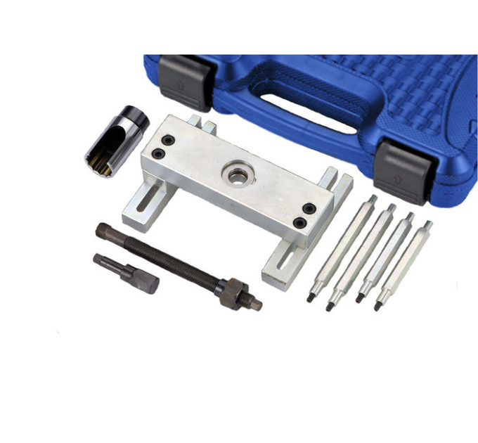 Набір зйомників дизельних форсунок BMW Common Rail 101824