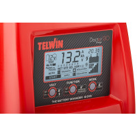 Зарядное устройство DOCTOR CHARGE 130 230V 12V/24V 807599 Зарядное устройство DOCTOR CHARGE 130 230V 12V/24V 807599
