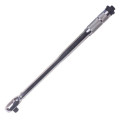 Ключ динамометрический 1/2" 20-200 Nm 11133