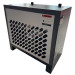 Осушитель воздуха холодильный (1куб.м/мин.) 220 V,50 HZ