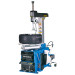 Шиномонтажный станок 380V 10-24" ShiningBerg T624