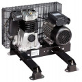 Компресор поршневий MK103-3M 23050 220 v без ресивера