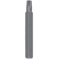 867TX\L Бита TORX T20