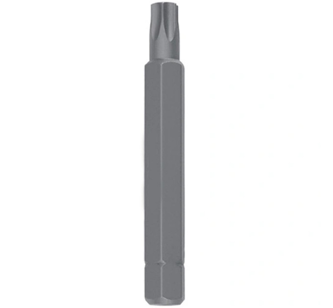 867TX\L Бита TORX T20