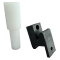 TC-20-6200002 Protection Cover TR 56