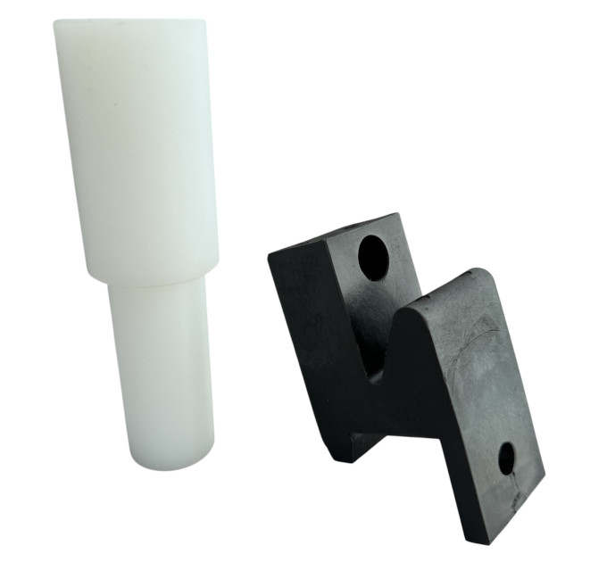 TC-20-6200002 Protection Cover TR 56