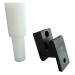 TC-20-6200002 Protection Cover TR 56