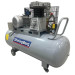 Поршневой компрессор STS200/600
