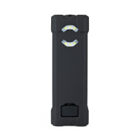 Зарядно-пусковое устройство (банк) Telwin DRIVE PRO 12/24 Зарядно-пусковое устройство (банк) Telwin DRIVE PRO 12/24